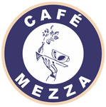 Café Mezza