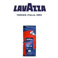 Lavazza Top Class Filter 100% Arabica ground, pre-measured packs of 30 x 64gr.