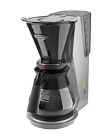 Bravilor Junior: filter coffee machine